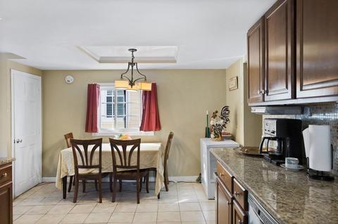 41 Arlington St, Everett, MA 02149 photo 10