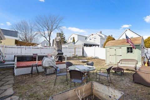 41 Arlington St, Everett, MA 02149 photo 25