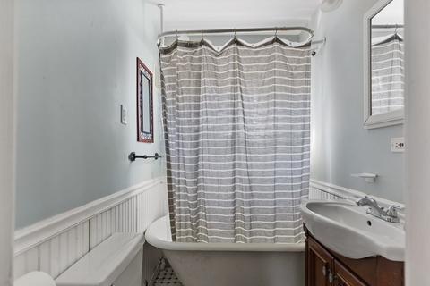 41 Arlington St, Everett, MA 02149 photo 18