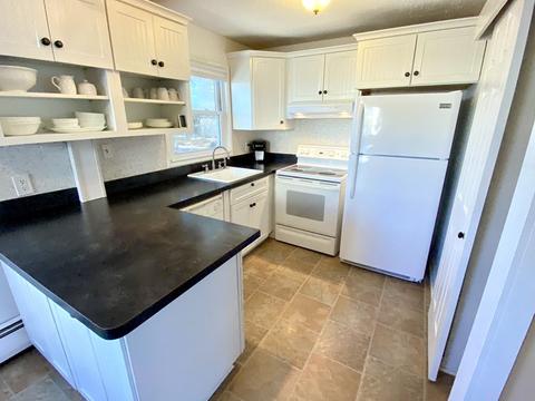 40 Wesley Rd, Framingham, MA 01701 photo 6
