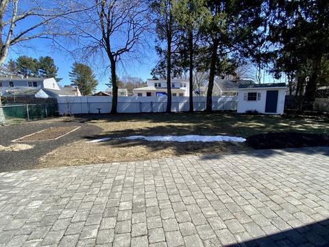 40 Wesley Rd, Framingham, MA 01701 photo 23