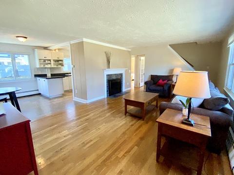 40 Wesley Rd, Framingham, MA 01701 photo 2