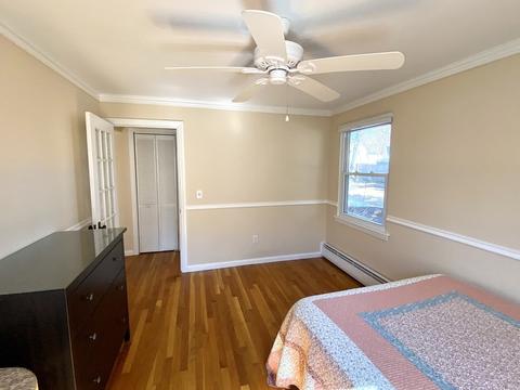 40 Wesley Rd, Framingham, MA 01701 photo 14