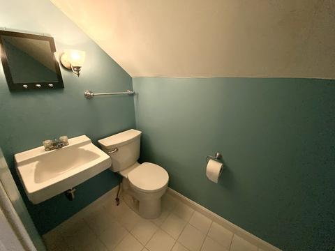 40 Wesley Rd, Framingham, MA 01701 photo 19
