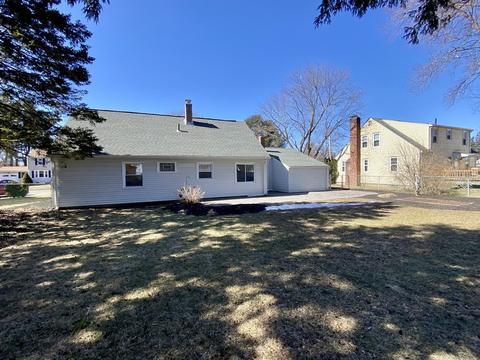 40 Wesley Rd, Framingham, MA 01701 photo 24