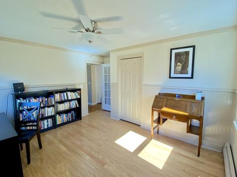 40 Wesley Rd, Framingham, MA 01701 photo 11