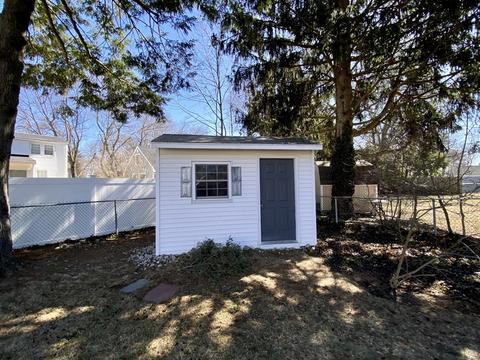 40 Wesley Rd, Framingham, MA 01701 photo 25
