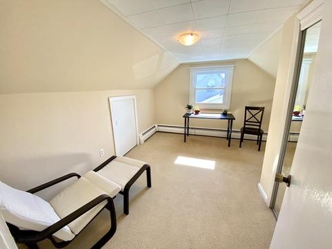 40 Wesley Rd, Framingham, MA 01701 photo 16