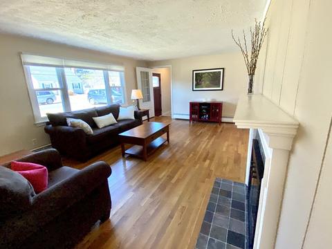 40 Wesley Rd, Framingham, MA 01701 photo 10