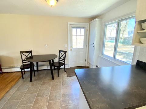 40 Wesley Rd, Framingham, MA 01701 photo 7