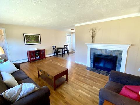 40 Wesley Rd, Framingham, MA 01701 photo 3