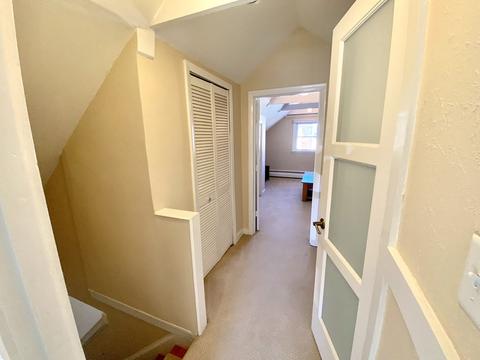 40 Wesley Rd, Framingham, MA 01701 photo 18