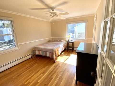 40 Wesley Rd, Framingham, MA 01701 photo 13