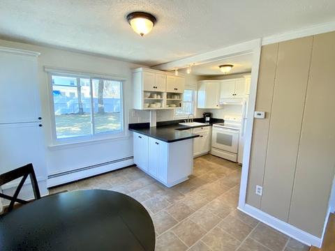 40 Wesley Rd, Framingham, MA 01701 photo 5