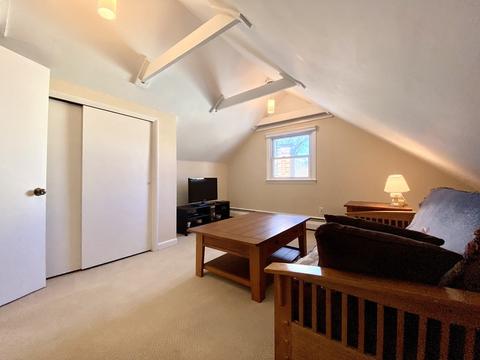 40 Wesley Rd, Framingham, MA 01701 photo 21