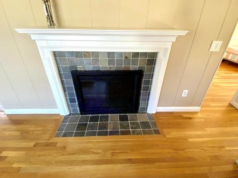 40 Wesley Rd, Framingham, MA 01701 photo 8
