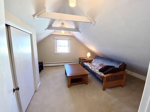 40 Wesley Rd, Framingham, MA 01701 photo 20