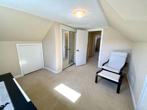 40 Wesley Rd, Framingham, MA 01701 photo 17