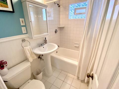 40 Wesley Rd, Framingham, MA 01701 photo 15
