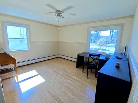 40 Wesley Rd, Framingham, MA 01701 photo 12
