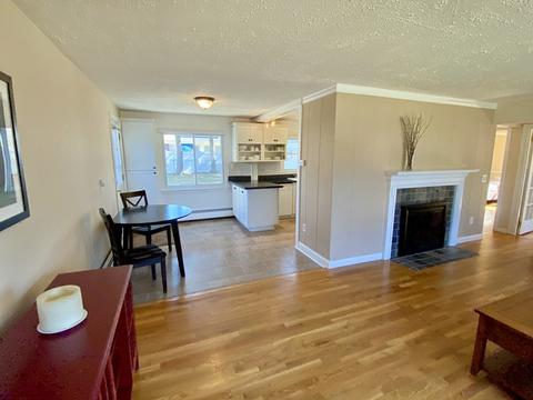 40 Wesley Rd, Framingham, MA 01701 photo 4