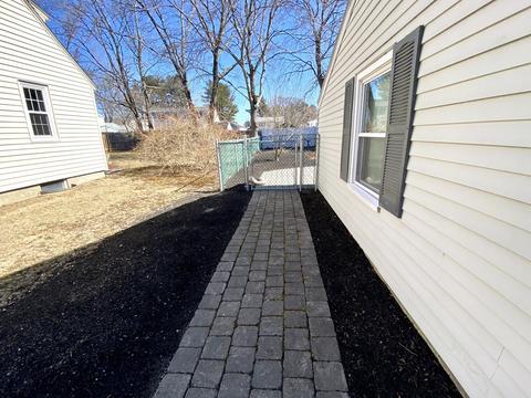 40 Wesley Rd, Framingham, MA 01701 photo 26
