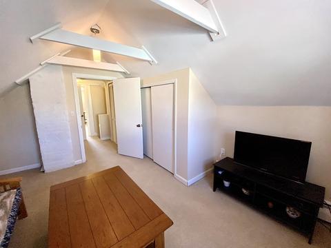 40 Wesley Rd, Framingham, MA 01701 photo 22