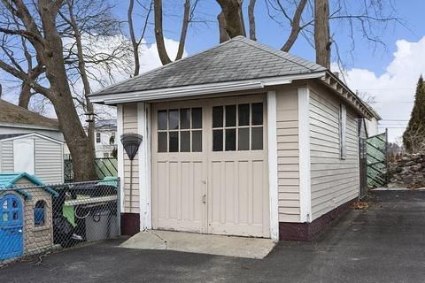 48 Trowbridge Circuit, Worcester, MA 01603 photo 33