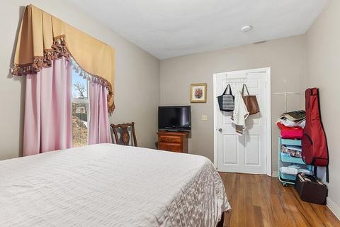 48 Trowbridge Circuit, Worcester, MA 01603 photo 17