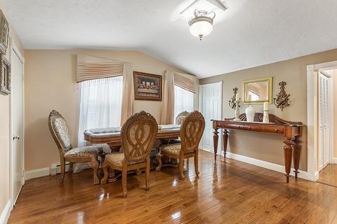 48 Trowbridge Circuit, Worcester, MA 01603 photo 10