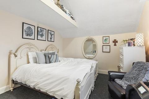 48 Trowbridge Circuit, Worcester, MA 01603 photo 23