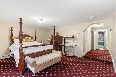 48 Trowbridge Circuit, Worcester, MA 01603 photo 18