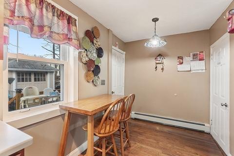 48 Trowbridge Circuit, Worcester, MA 01603 photo 15