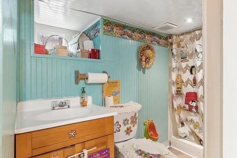 48 Trowbridge Circuit, Worcester, MA 01603 photo 30