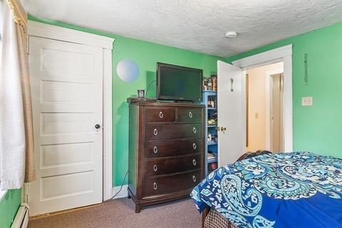 48 Trowbridge Circuit, Worcester, MA 01603 photo 26