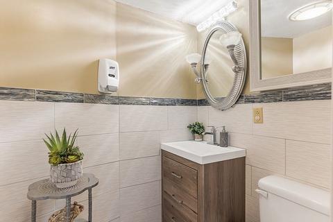 48 Trowbridge Circuit, Worcester, MA 01603 photo 11