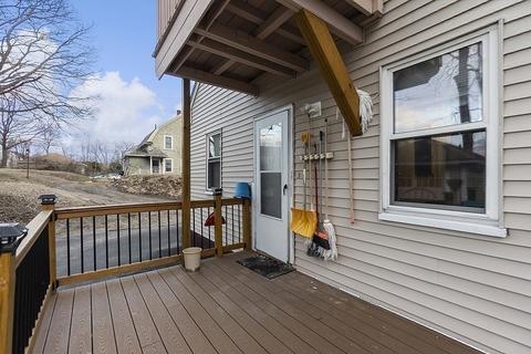 48 Trowbridge Circuit, Worcester, MA 01603 photo 32