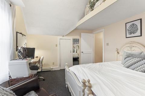 48 Trowbridge Circuit, Worcester, MA 01603 photo 24