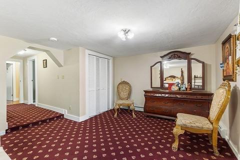48 Trowbridge Circuit, Worcester, MA 01603 photo 20