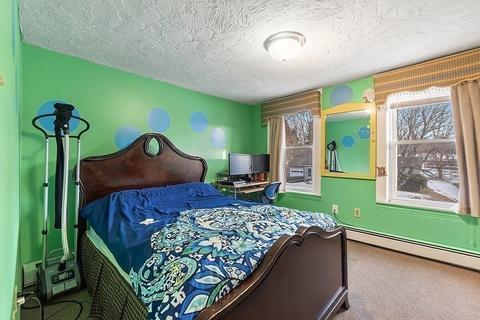 48 Trowbridge Circuit, Worcester, MA 01603 photo 25
