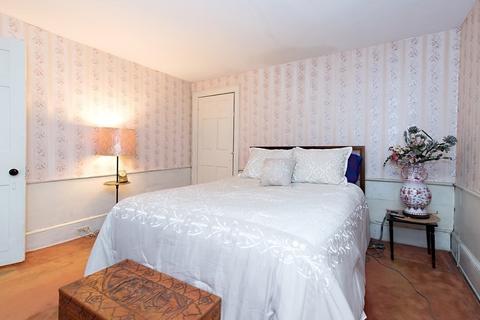 442 Washington St, Canton, MA 02021 photo 20