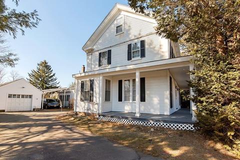 442 Washington St, Canton, MA 02021 photo 5