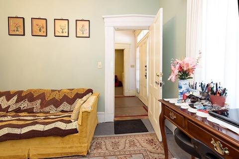 442 Washington St, Canton, MA 02021 photo 18