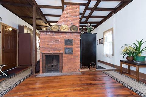 442 Washington St, Canton, MA 02021 photo 8