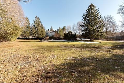 442 Washington St, Canton, MA 02021 photo 24