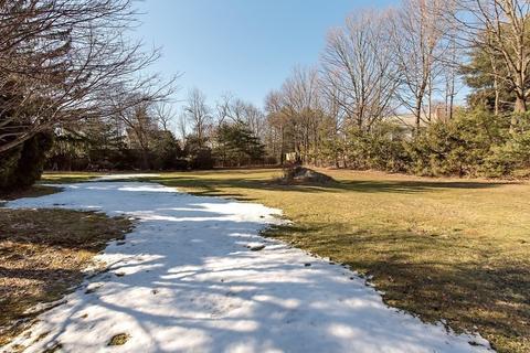 442 Washington St, Canton, MA 02021 photo 27