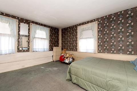 442 Washington St, Canton, MA 02021 photo 19