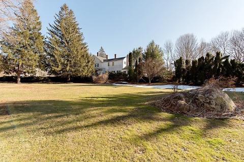 442 Washington St, Canton, MA 02021 photo 25