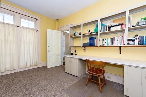 442 Washington St, Canton, MA 02021 photo 16