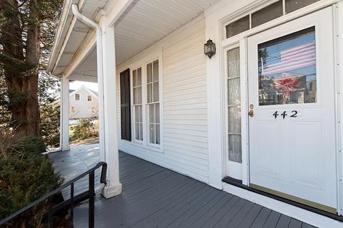 442 Washington St, Canton, MA 02021 photo 3